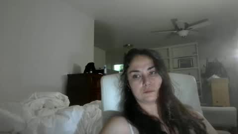 Snapshot of lorenlovely chatting on 09.30.25 lorenlovely online show from 09.30.25