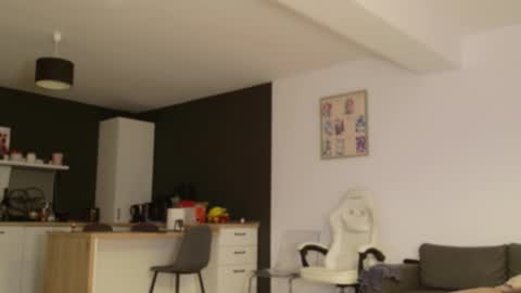 Amelia online show from 09.09.25