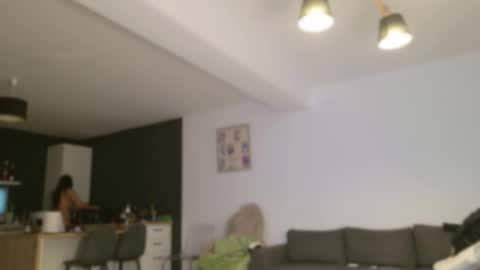 Amelia online show from 10.10.25