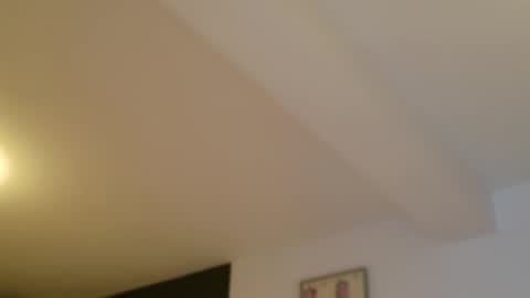 Amelia online show from 10.24.25