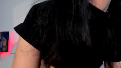 Lorennvega online show from 06.27.26