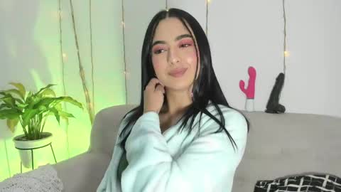L O R E N online show from 06.05.26