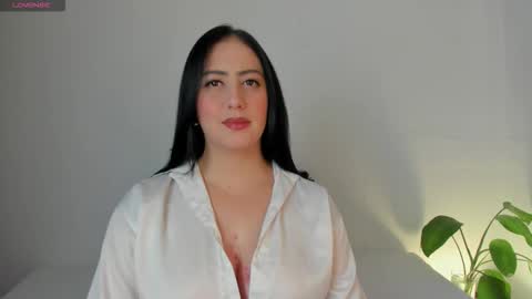 Snapshot of lorent_clemont chatting on 02.19.26 Lorent online show from 02.19.26