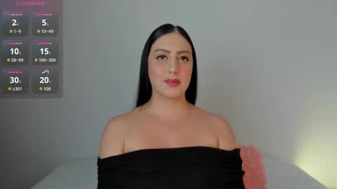 Snapshot of lorent_clemont chatting on 03.30.26 Lorent online show from 03.30.26