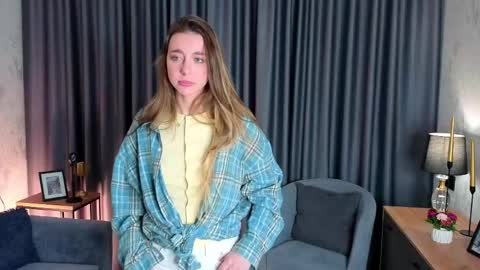 Sophia online show from 05.03.26