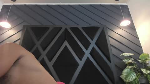  L O R E N Z O  Thumbs Up help  online show from 01.17.25