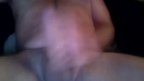 lorenzod1 online show from 10.28.25