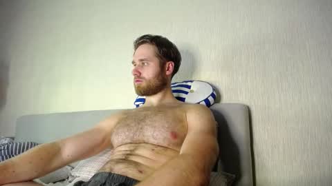 Snapshot of lorenzolux chatting on 09.23.25 Lorenz online show from 09.23.25