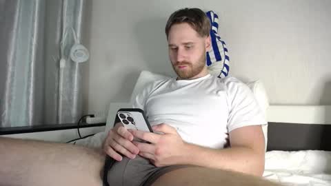 Lorenz online show from 10.24.25