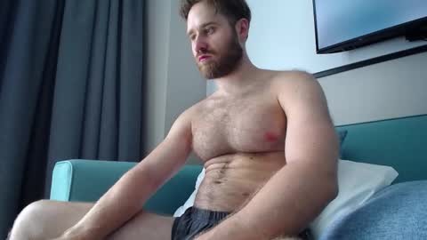 Lorenz online show from 02.11.26