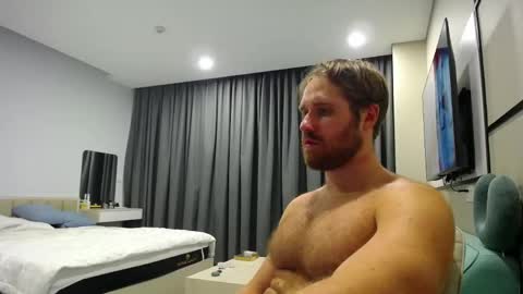 Snapshot of lorenzolux chatting on 05.15.26 Lorenz online show from 05.15.26