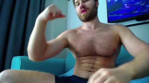Snapshot of lorenzolux chatting on 06.03.26 Lorenz online show from 06.03.26