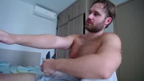Snapshot of lorenzolux chatting on 06.27.26 Lorenz online show from 06.27.26