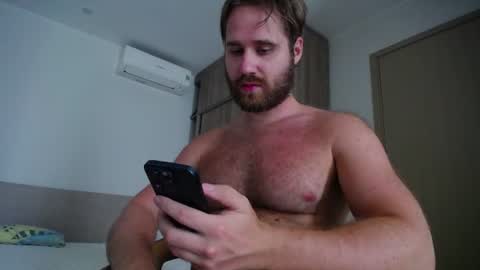 Snapshot of lorenzolux chatting on 07.08.26 Lorenz online show from 07.08.26