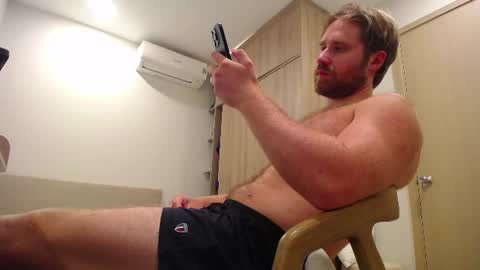 Snapshot of lorenzolux chatting on 07.09.26 Lorenz online show from 07.09.26