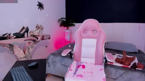 lorena online show from 03.17.26