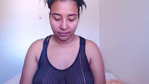 Loretta Gmez online show from 12.11.24