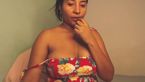 Loretta Gmez online show from 01.16.25