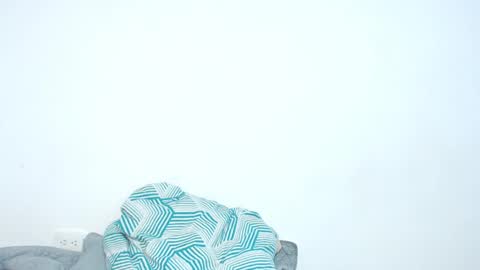 Loretta Gmez online show from 09.26.25