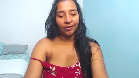 Loretta Gmez online show from 09.28.25