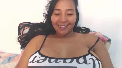 Loretta Gmez online show from 10.19.25