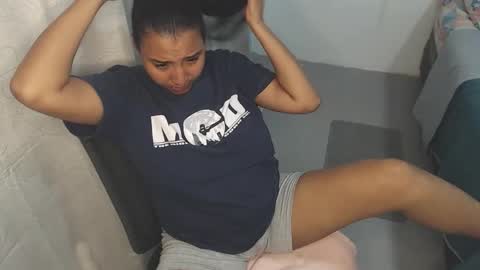 Snapshot of loretta_ chatting on 02.21.26 Loretta Gmez online show from 02.21.26