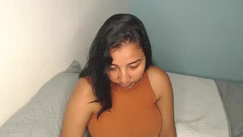 Loretta Gmez online show from 05.04.26
