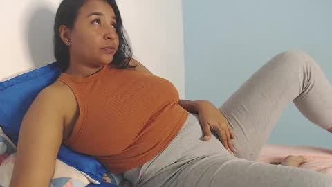 Loretta Gmez online show from 05.27.26