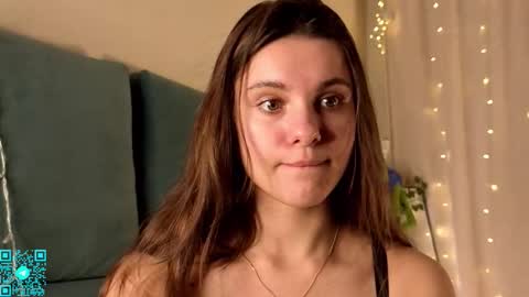 Snapshot of lorettadunnelli chatting on 02.13.26 Chloe for Fan BlackHole online show from 02.13.26