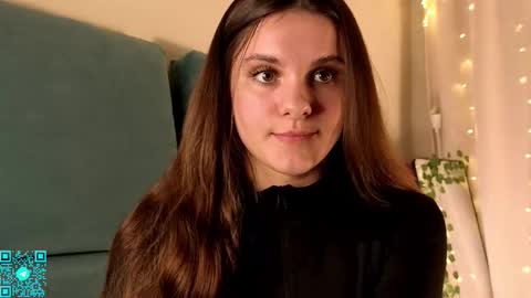 Snapshot of lorettadunnelli chatting on 02.28.26 Chloe for Fan BlackHole online show from 02.28.26