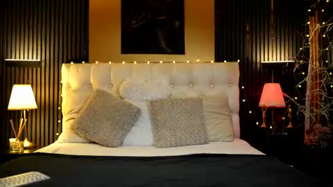 Snapshot of lorettelorenaa chatting on 06.19.26 LoretteLorena online show from 06.19.26