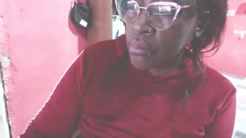 loretybighot online show from 02.20.26