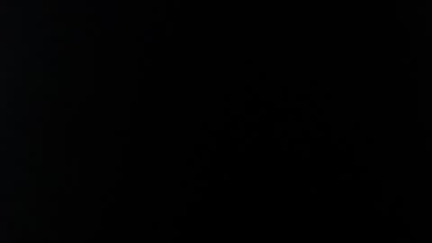 lorexxw online show from 01.14.25