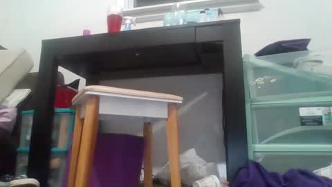 Snapshot of lori07vw chatting on 04.02.26 lori07vw online show from 04.02.26