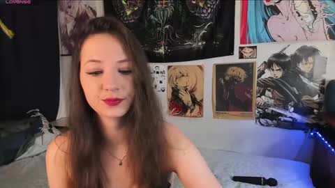 Lori online show from 01.13.26