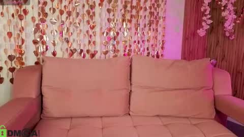 LORI online show from 02.13.26