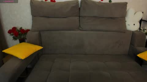 LORI online show from 03.16.26