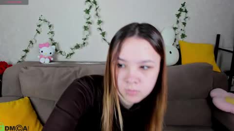 LORI online show from 04.27.26