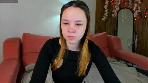 LORI online show from 04.30.26