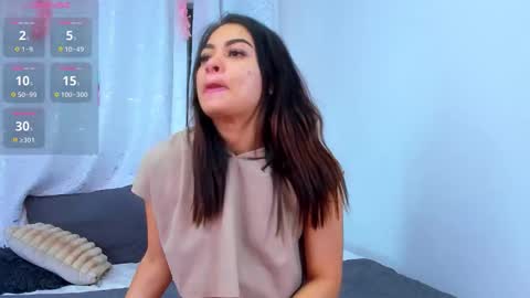 Lori Evans online show from 02.27.26