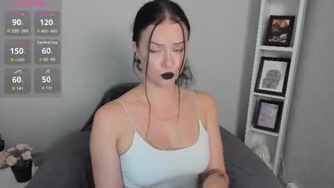 Snapshot of lori_hells chatting on 07.07.26 Lori online show from 07.07.26