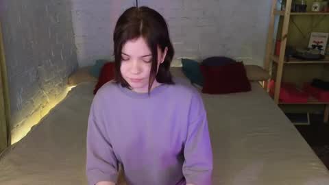 Lara online show from 01.19.25