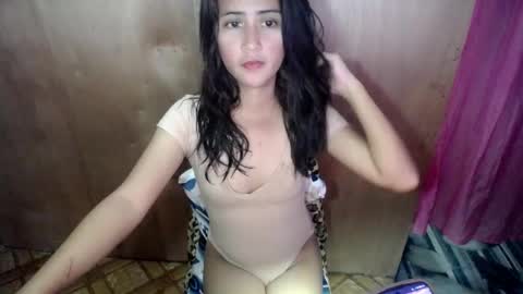 LORI online show from 09.30.25