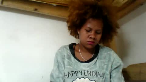 Lorienne online show from 07.10.26