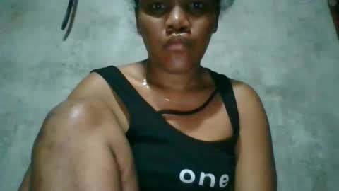 Snapshot of lorienne98 chatting on 05.20.26 lorienne98 online show from 05.20.26