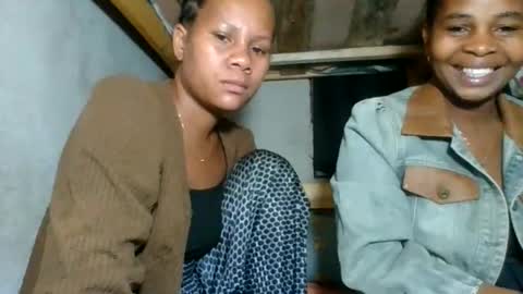 Snapshot of lorienne98 chatting on 05.24.26 lorienne98 online show from 05.24.26