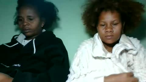 Snapshot of lorienne98 chatting on 06.08.26 lorienne98 online show from 06.08.26