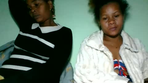 Snapshot of lorienne98 chatting on 06.09.26 lorienne98 online show from 06.09.26