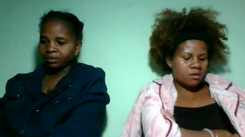 Snapshot of lorienne98 chatting on 06.14.26 lorienne98 online show from 06.14.26