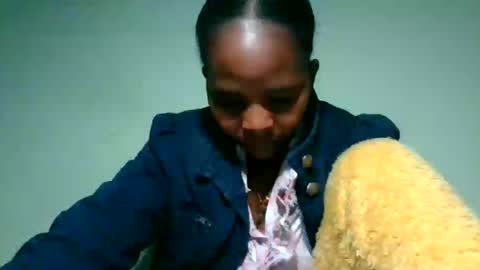 Snapshot of lorienne98 chatting on 06.14.26 lorienne98 online show from 06.14.26